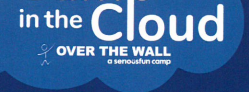 Camp in the Cloud