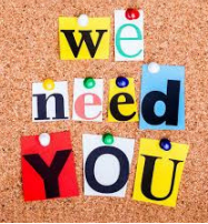 PTFA Spring Newsletter