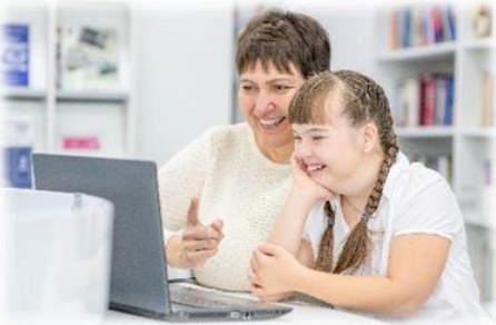What to expect from adult social care workshop
