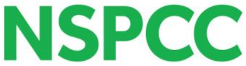 NSPCC Resources