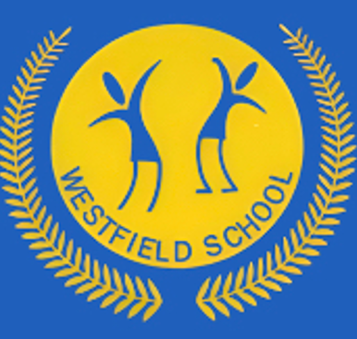 PTFA Meeting 30th June