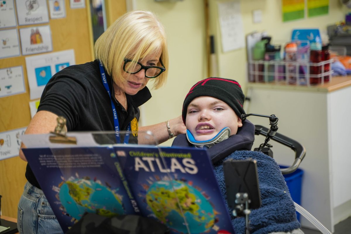 JRNV_WEST_010 JRNV_WEST_010