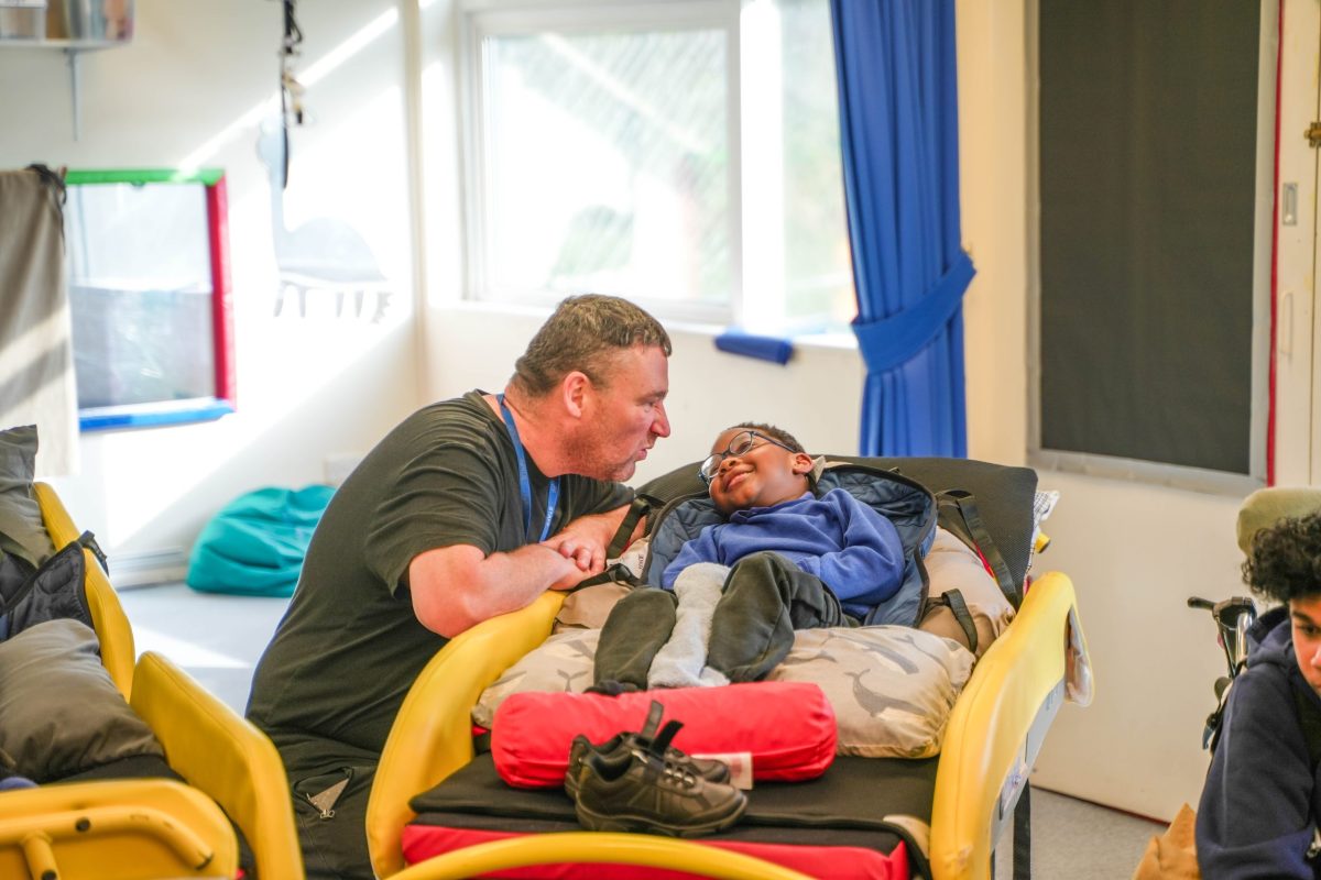 JRNV_WEST_014 JRNV_WEST_014