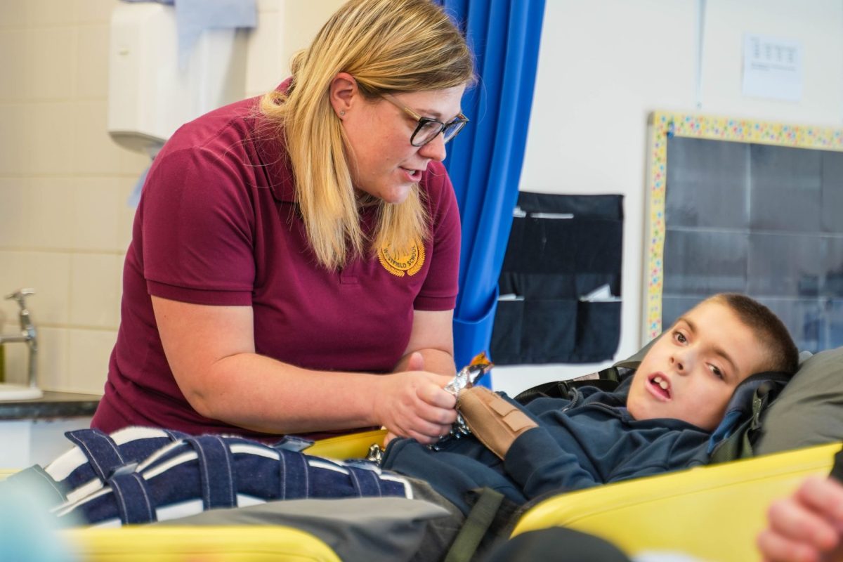 JRNV_WEST_019 JRNV_WEST_019