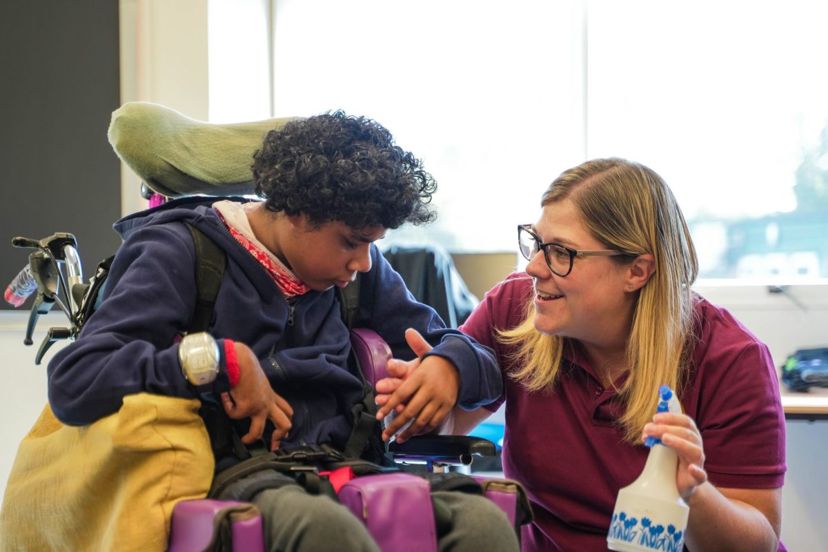 JRNV_WEST_026 JRNV_WEST_026