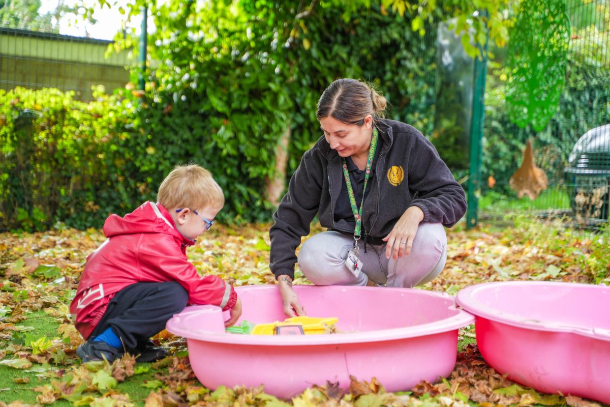 JRNV_WEST_043 JRNV_WEST_043