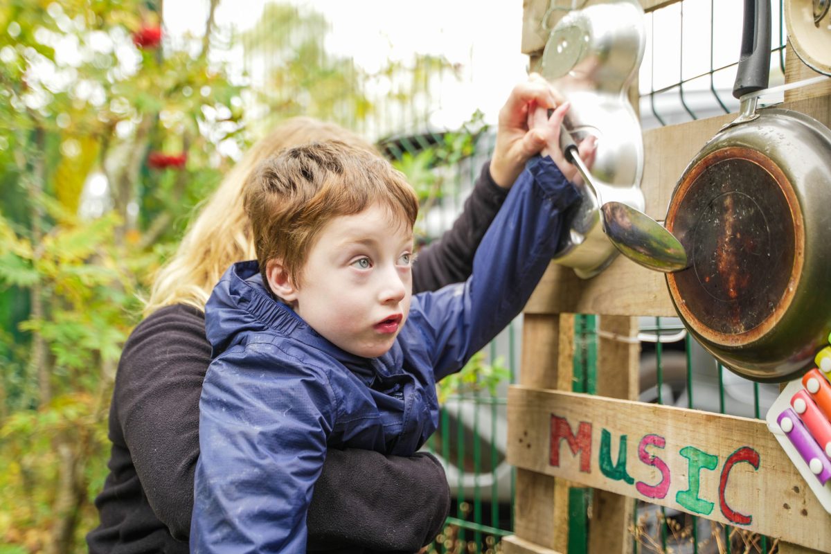 JRNV_WEST_045 JRNV_WEST_045