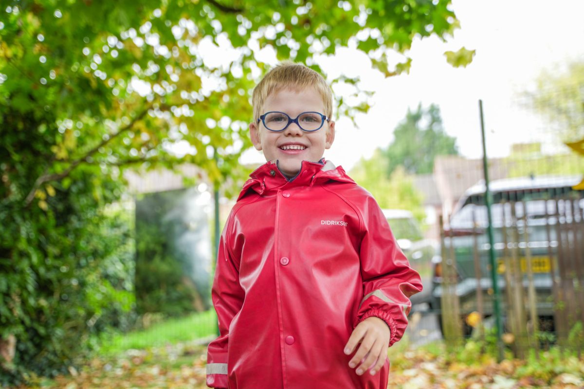 JRNV_WEST_046 JRNV_WEST_046