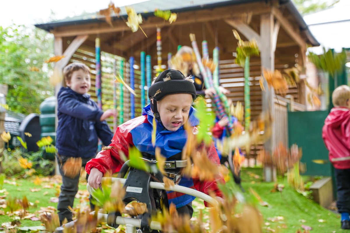 JRNV_WEST_050 JRNV_WEST_050