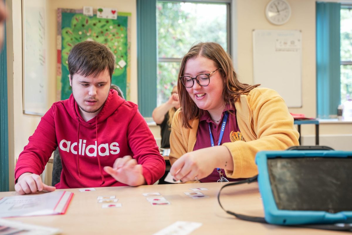 JRNV_WEST_063 JRNV_WEST_063