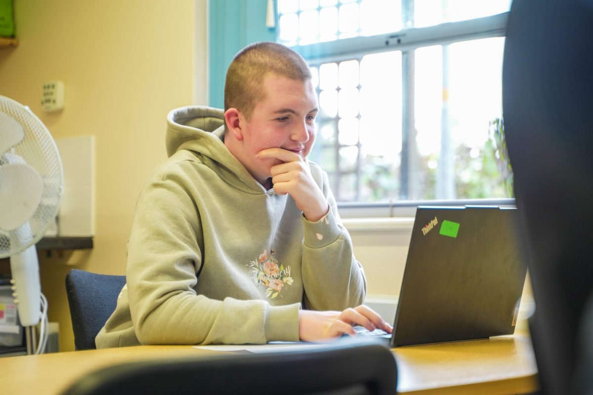 JRNV_WEST_066 JRNV_WEST_066