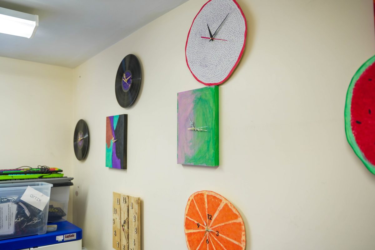 JRNV_WEST_067 JRNV_WEST_067