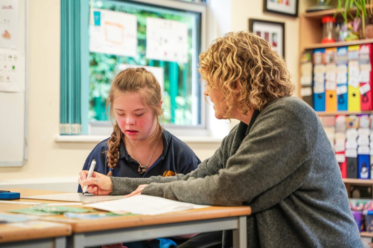 JRNV_WEST_079 JRNV_WEST_079