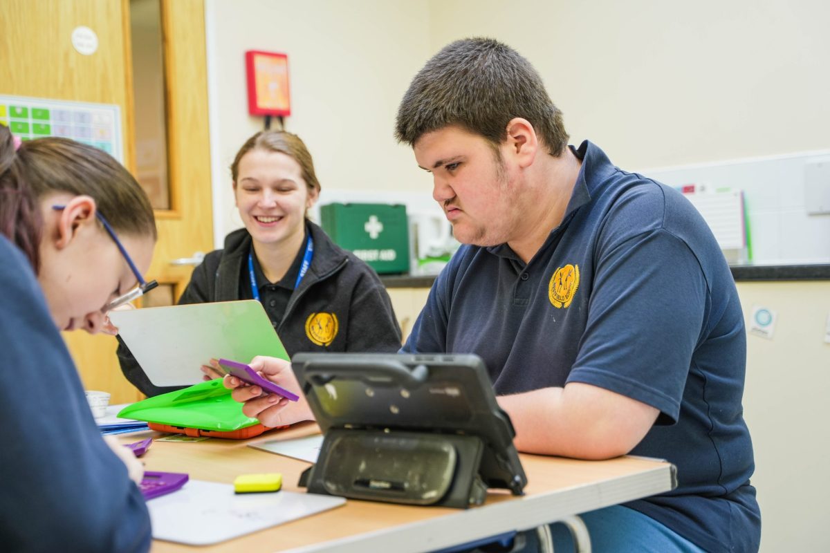 JRNV_WEST_083 JRNV_WEST_083