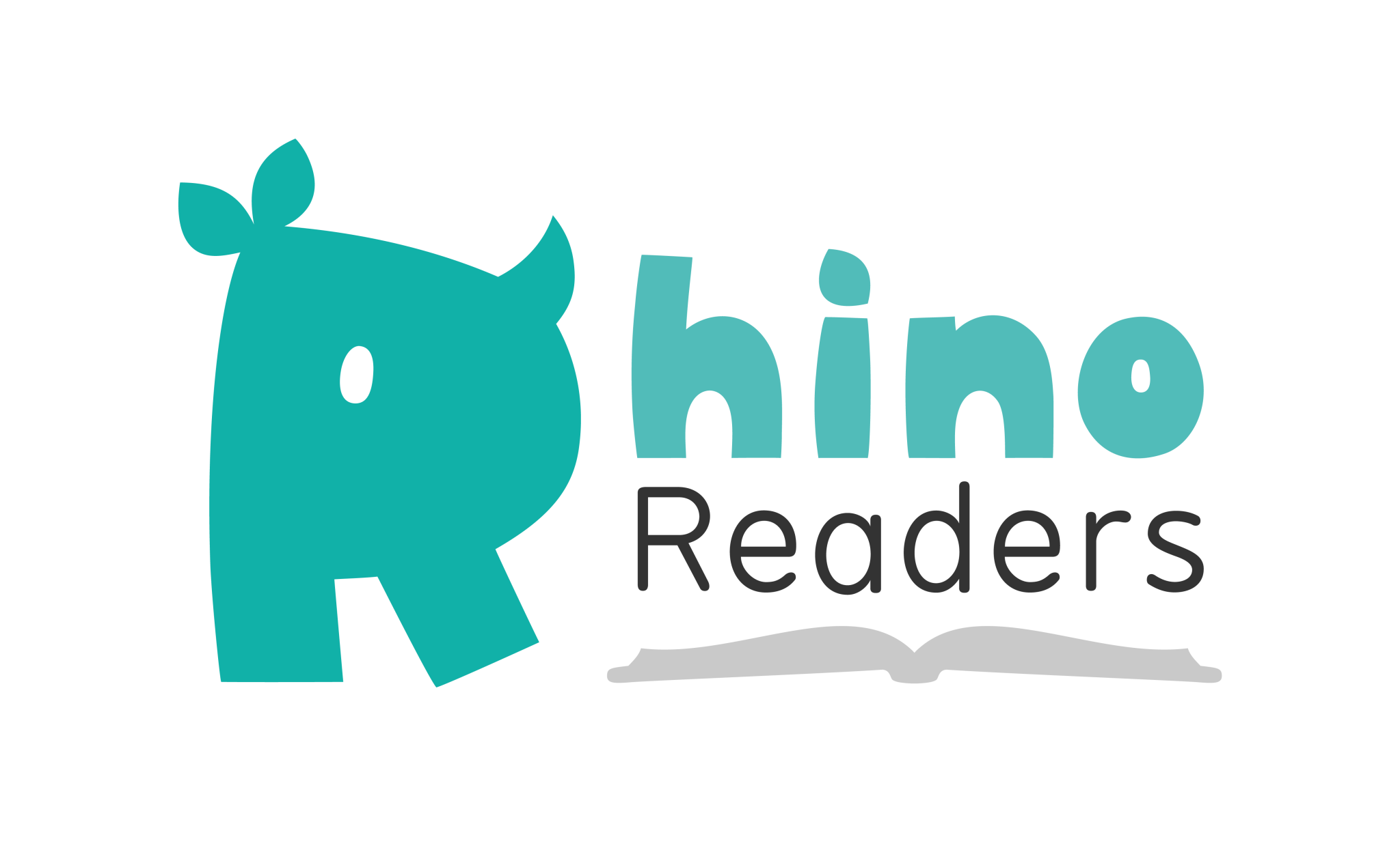 reading-westfield-school