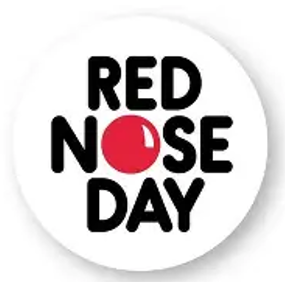 Red Nose Day